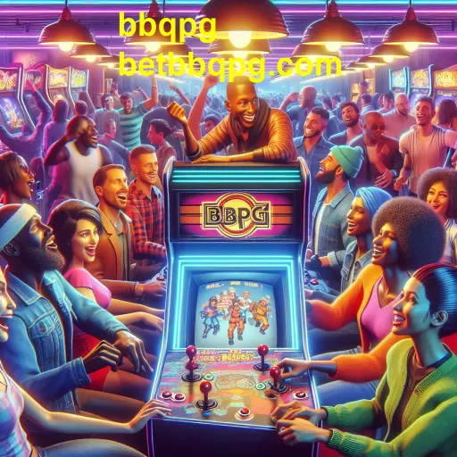 A Renascença dos Jogos Arcade: Nostalgia e Inovação