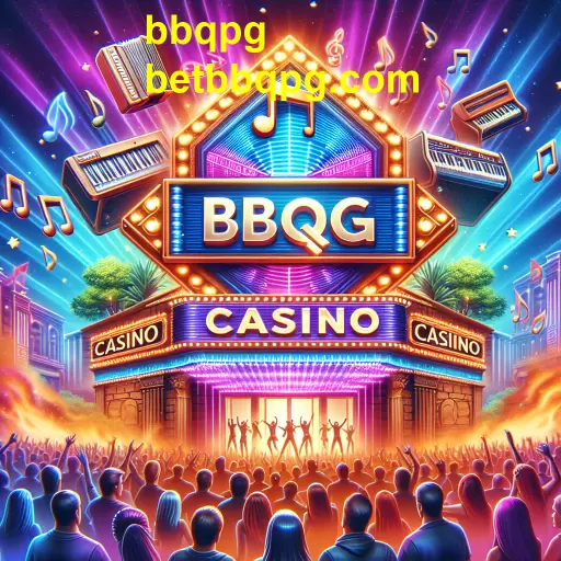 A Evolução dos Jogos Musicais: Entretenimento e Expressão