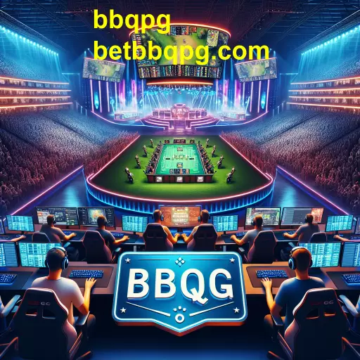 A Evolução dos Jogos de Esportes: De Simuladores a eSports