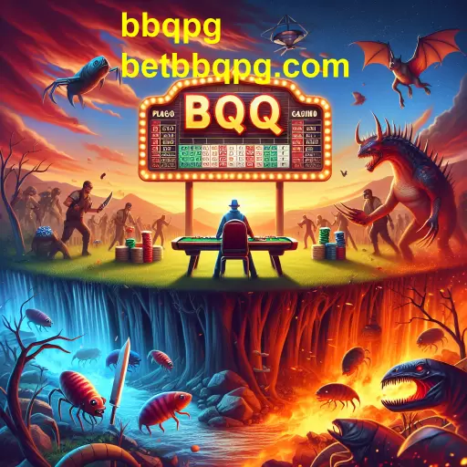 A Evolução dos Jogos de Sobrevivência