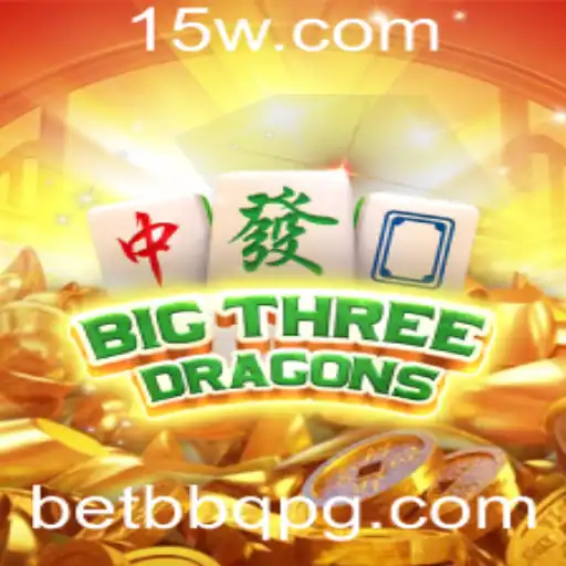Explorando o Universo Fascinante de BigThreeDragons