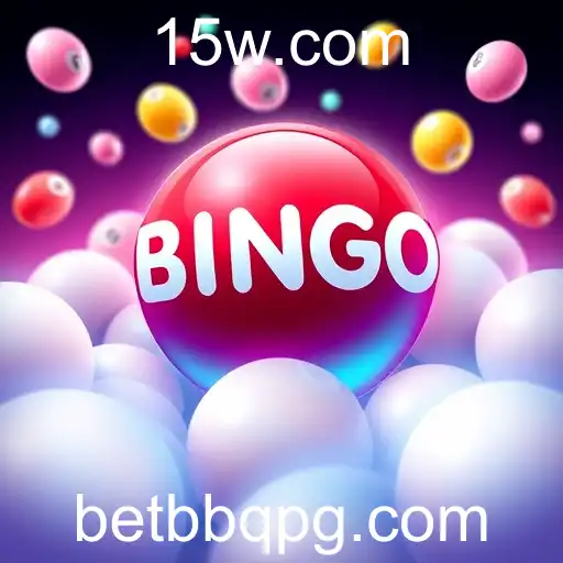 Security and Trust bbqpg - International Licenses and Certifications