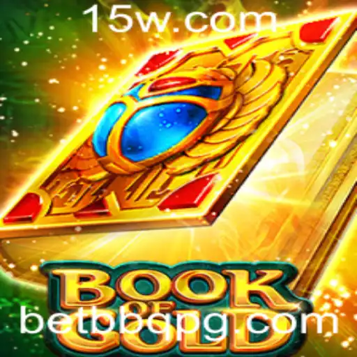 Explorando o Fascinante Universo de BookofGold
