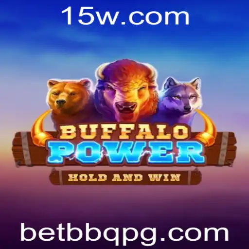BuffaloPower: Descubra o Fenômeno do Jogo de Aventura