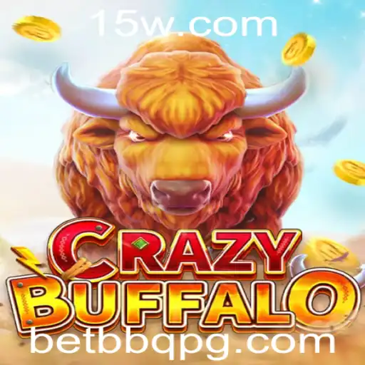 Descubra o CRAZYBUFFALO: A Emoção do Jogo Estratégico e Social
