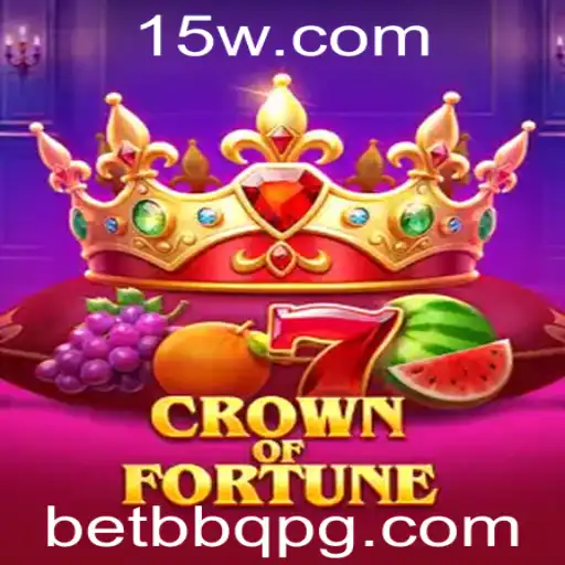 Descubra o Fascinante Mundo de CrownofFortune: O Jogo Revolucionário