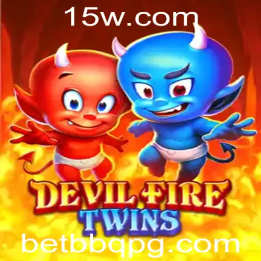 Explorando o Mundo de DevilFireTwins: Um Jogo de Estratégia Inovador