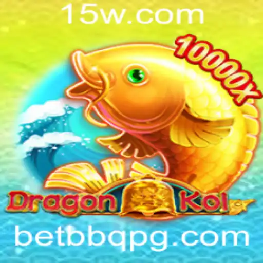 Explorando o Universo de DragonKoi: Um Mergulho no Jogo Inovador