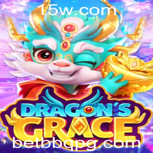 DragonsGrace: A Nova Sensação no Mundo dos Jogos