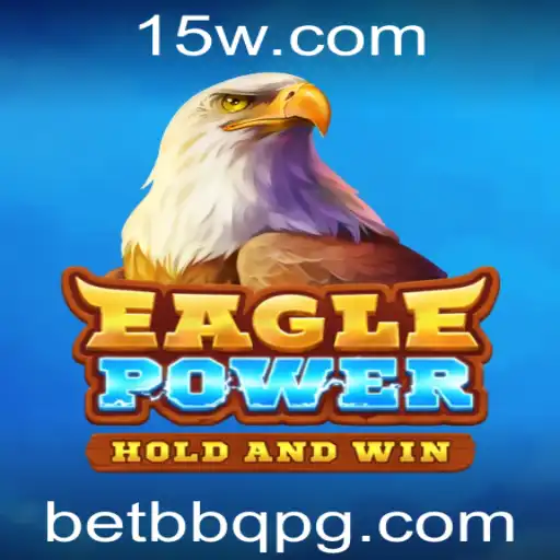 EaglePower: O Jogo Inovador que Captura a Essência da Aventura