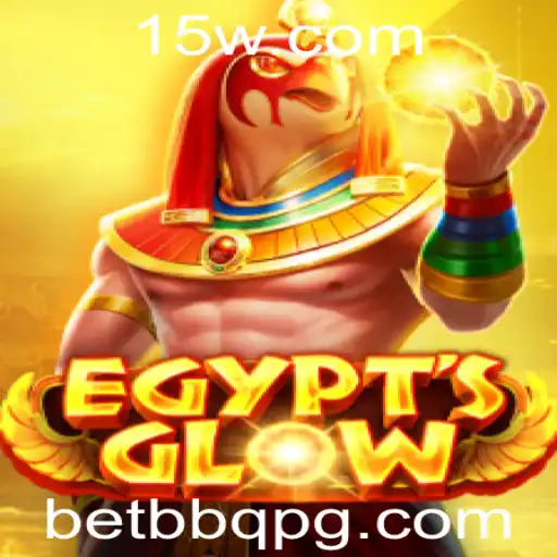 Desvendando o Mundo de EgyptsGlow: Um Jogo de Mistério e Estratégia