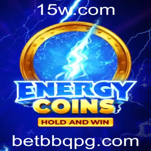 EnergyCoins: Explorando o Mundo do Jogo Revolucionário