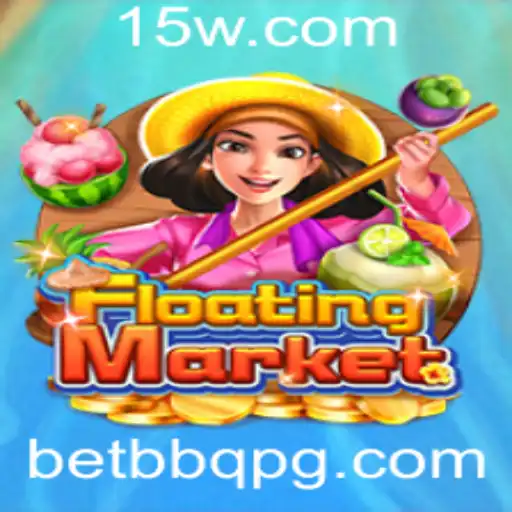 FloatingMarket: Um Mergulho Estratégico no Mundo dos Mercados Flutuantes