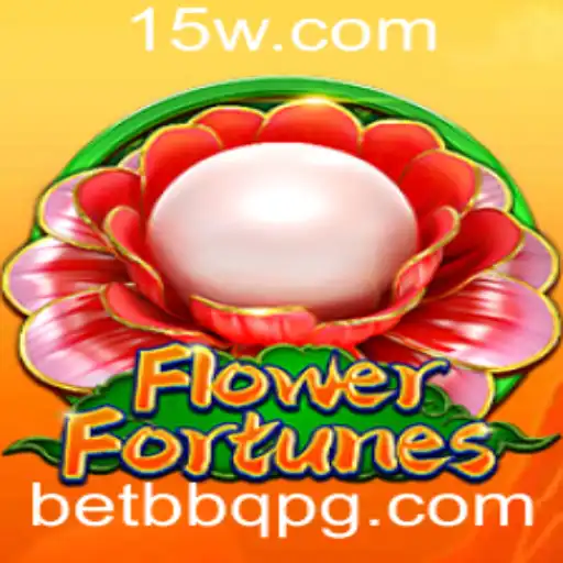 Descubra a Aventura Envolvente de FlowerFortunes