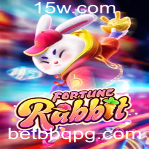 FortuneRabbit: Descubra o Mundo Fascinante deste Jogo Inovador