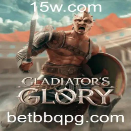 Descubra GladiatorsGlory: O Jogo de Estratégia e Aventura