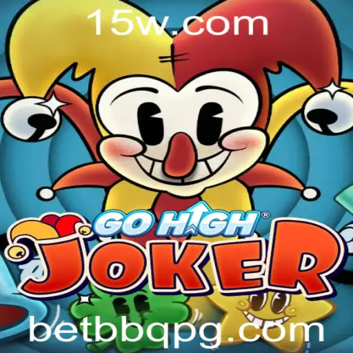 Explorando o Mundo de GoHighJoker: Regras, Estratégias e Eventos Atuais