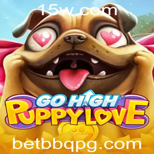 GoHighPuppyLove: Uma Viagem Interativa ao Mundo das Emoções Caninas