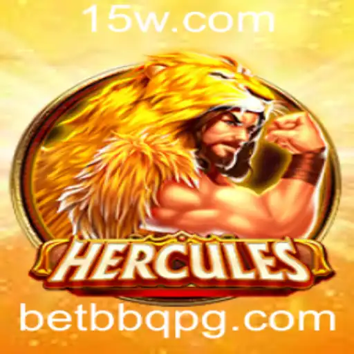 Explorando o Universo do Jogo 'Hercules': Um Mergulho nas Aventuras Épicas e Estratégias