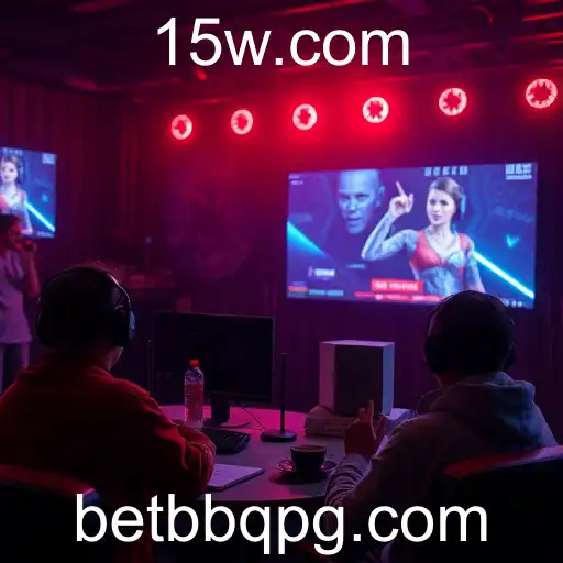 VIP Service bbqpg - 24/7 Support and Exclusive Benefits