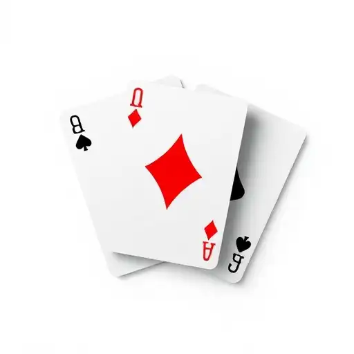 Gaming Experience bbqpg - 800+ Premium and Exclusive Games