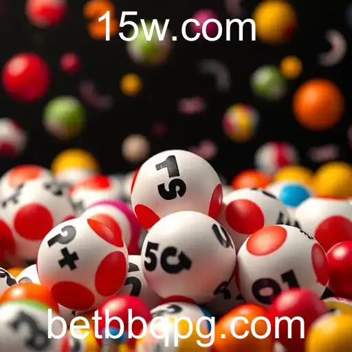 VIP Service bbqpg - 24/7 Support and Exclusive Benefits