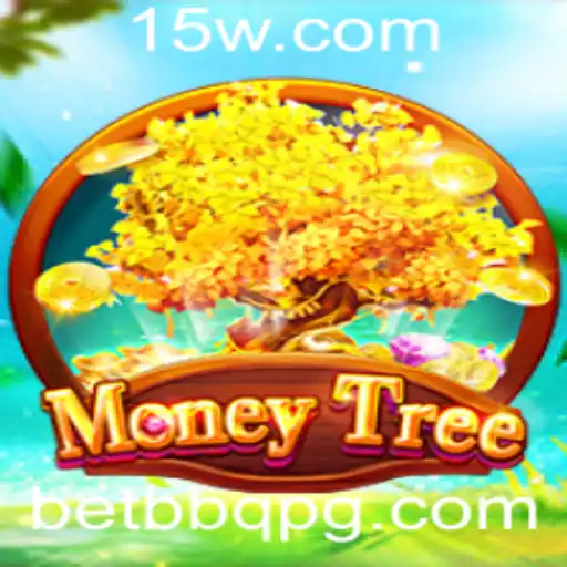 Descubra o Fascinante Mundo de MoneyTree: Um Jogo Único e Envolvente