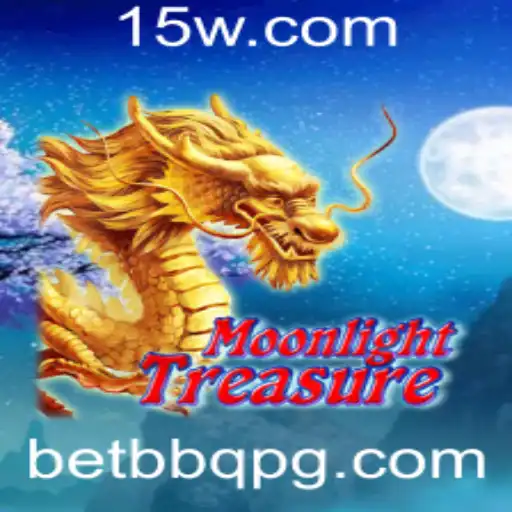 Explorando o Mundo de MoonlightTreasure: Descubra Aventuras Inesquecíveis