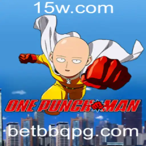Uma Jornada Empolgante: Explorando o Mundo de OnePunchMan
