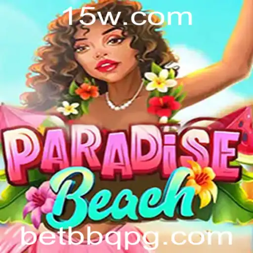 Descubra o Fascinante Mundo de ParadiseBeach