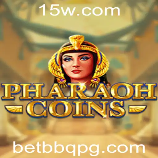 Explorando PharaohCoins: O Jogo de Estratégia Inspirado no Antigo Egito