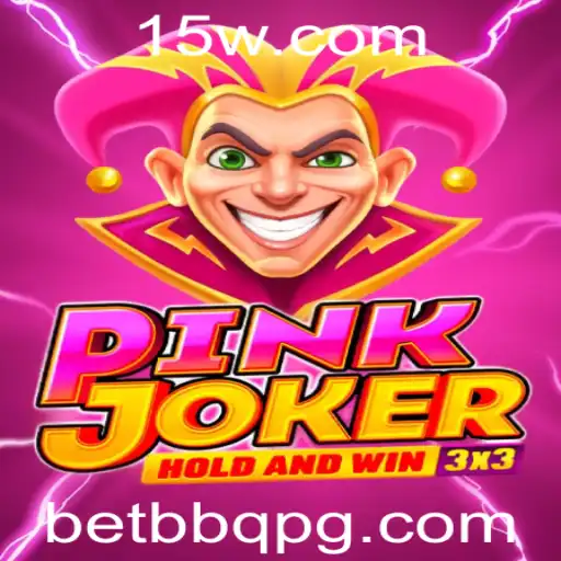 Explorando o Fascinante Mundo de Pinkjoker: O Jogo do Momento