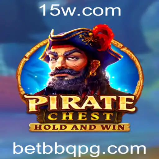 Explorando o Fascinante Mundo de PirateChest