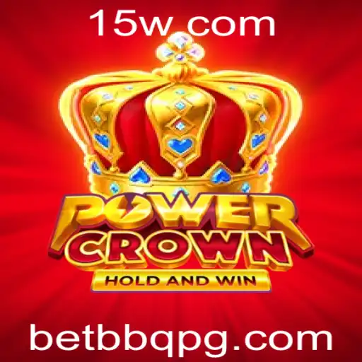 Descubra o Mundo de PowerCrown: Uma Jornada de Estratégia e Aventura