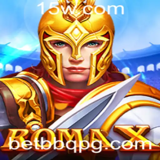 Descobrindo RomaX: O Jogo de Estratégia que Está Conquistando o Mundo