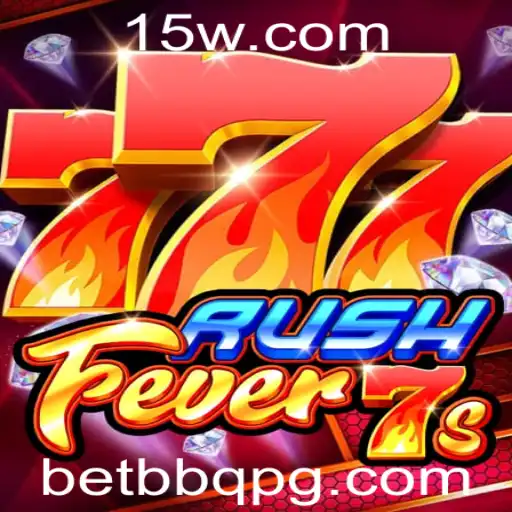 RushFever7s: Descubra o Novo Fenômeno dos Jogos Online