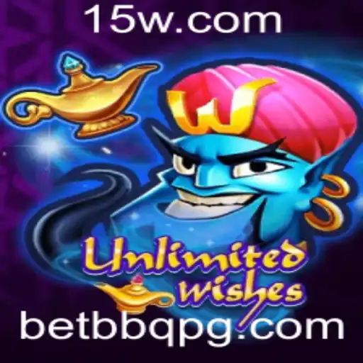 Descubra a Magia do Jogo 'UnlimitedWishes' com BBQPG