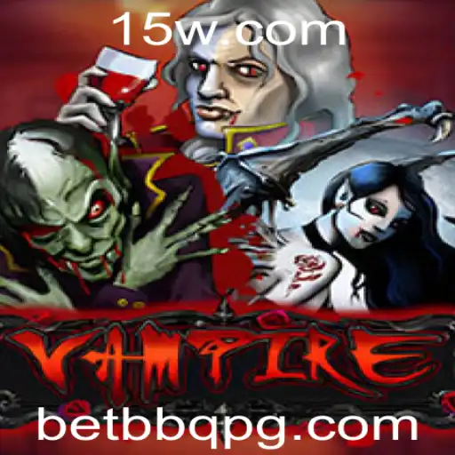 Descubra o Enigmático Mundo de Vampire: Um Jogo de Estratégia Inovador